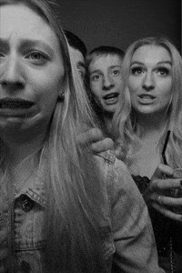 Photobooth GIF by picturematic