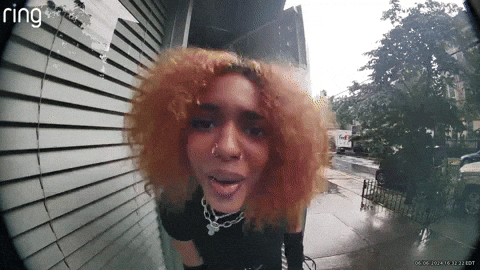 Tap GIF by Respective