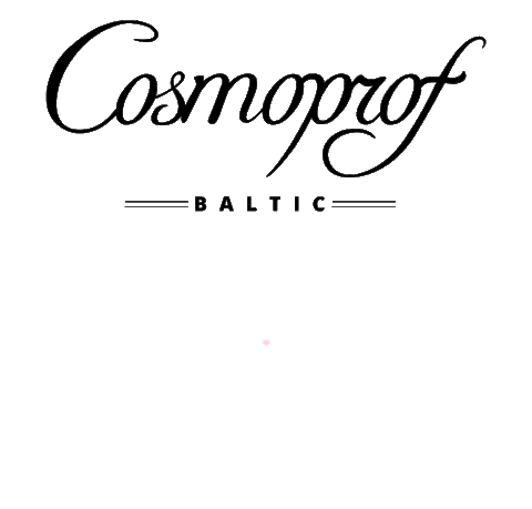 Mama Sticker by Cosmoprof-Baltic