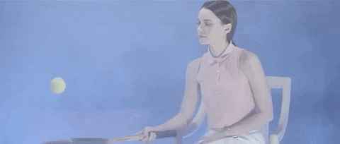 GIF by Munna