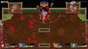 Vixa_Games  GIF