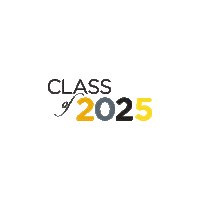 Calstatelongbeach Sticker by CSULB