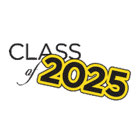 Calstatelongbeach Sticker by CSULB