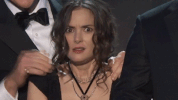 rock decide GIF