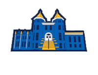 Arizona Givingday Sticker by NAUADV