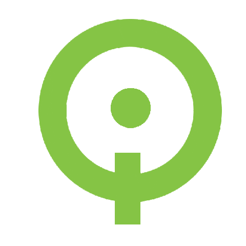 DataIQ giphyupload analytics iq dataiq Sticker