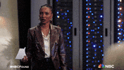 Found GIF by NBC