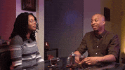 Cracking Up Face GIF by BDHCollective