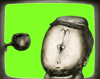 GIF by Alex Boya