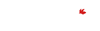 Eofysale Sticker by trueprotein