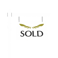 LandingRealEstate realtor landing real estate landinghomesmaine real estate maine Sticker