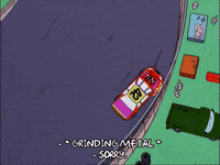 bart simpson GIF