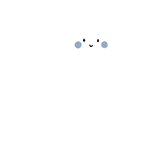 Snow Ho Sticker