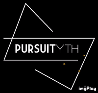 GIF by We_Are_Chapel