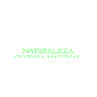 Ncma Sticker by mucaRomaenred