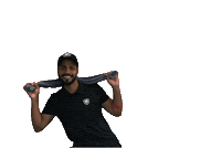 Primalcoach Sticker by Primal Performance Lab