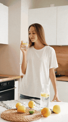 Alyani2 giphyupload GIF