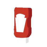 Bacon Day Sticker by heinz_br