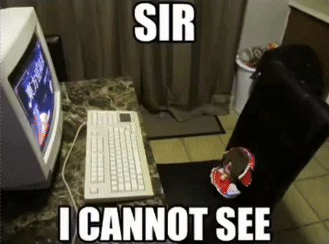 fatalerrorsanssy giphyupload giphycreatortest touhou fumo GIF