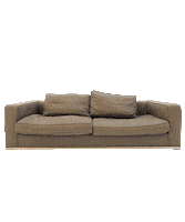 realestate raywhite Sticker by Ray White New Farm