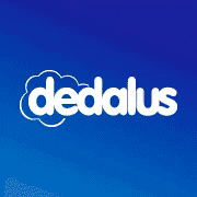 _dedalus  GIF