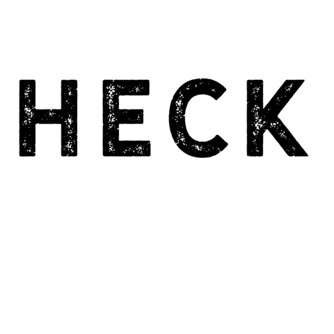 goodnoodleco giphyupload reaction yes yeah Sticker