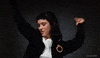excited dance GIF by WE tv