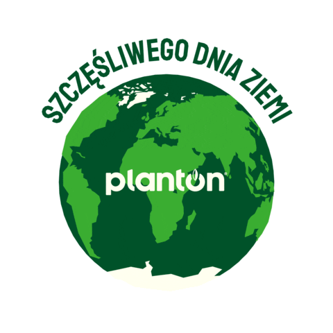 Art Vegan Sticker by planton