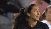 Christenpress GIF by National Women's Soccer League