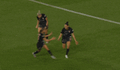 Christenpress GIF by National Women's Soccer League