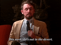Romance Love GIF