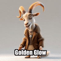 Peace Understanding GIF by Radiantelope