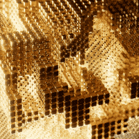 Art Glow GIF by Pi-Slices