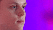Close Up Fall GIF by BLAST