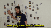 adam sandler film GIF