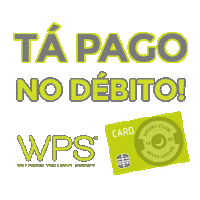 WellnessPersonalStudio wellness academia treino ta pago Sticker