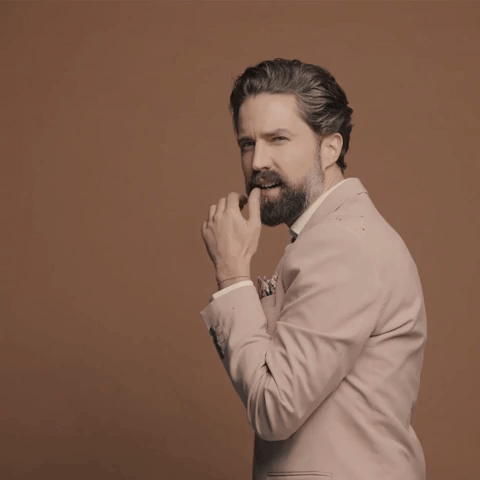 Boys Angels GIF by Charli XCX