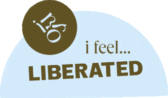 inrolife fashion planet sustainable small business Sticker