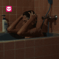 Food Drink GIF by foodpanda