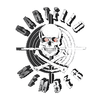 cartellowear cartello cartellowear cartellomember Sticker