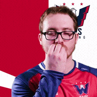 CapsGaming capsgaming caps gaming capitals gaming capitalsgaming GIF
