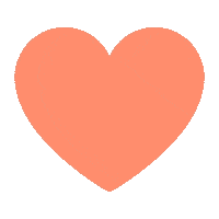 Lip Balm Love Sticker by Breeze Balm