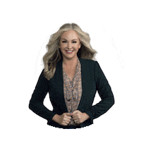 Nwa Bentonville Sticker by Jennifer Castro Rayl