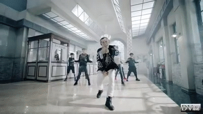 very good GIF