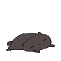 Twenty One Pilots Thoughts Sticker