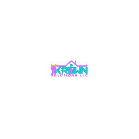 Women Empowerment Boss Sticker by KROWN SOLUTIONS