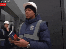 Real Madrid What GIF