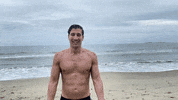 Fiesta Mar GIF by Mediaset España