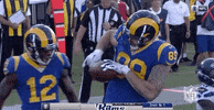 Smash 2018 Nfl GIF by NFL