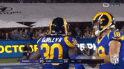 2018 Nfl Football GIF by NFL